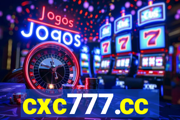 cxc777.cc