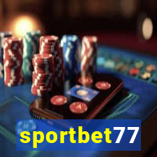 sportbet77