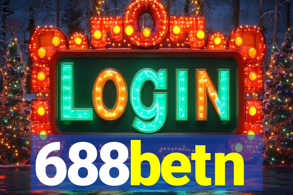 688betn