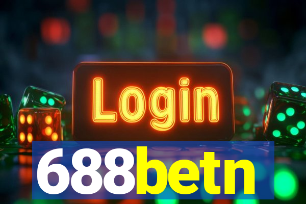 688betn