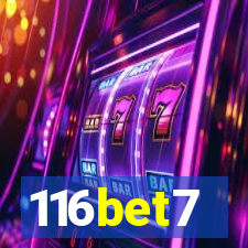 116bet7