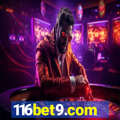 116bet9.com