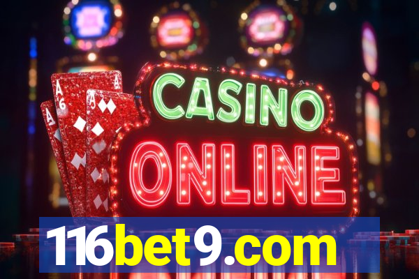 116bet9.com