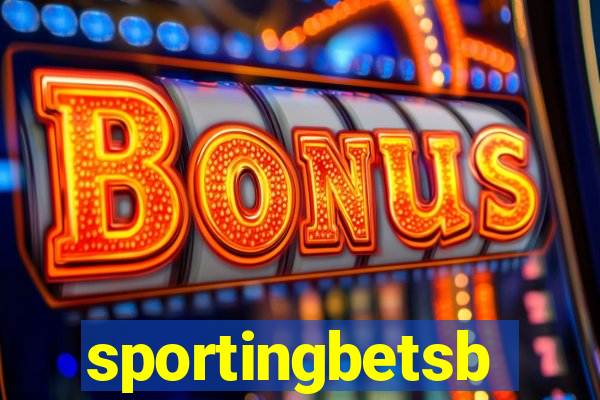 sportingbetsb