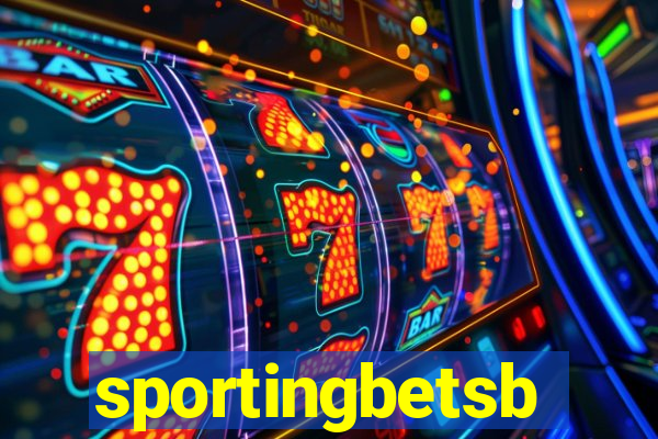 sportingbetsb