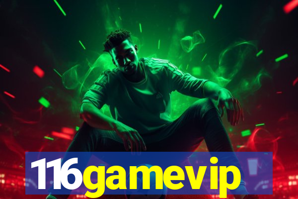 116gamevip