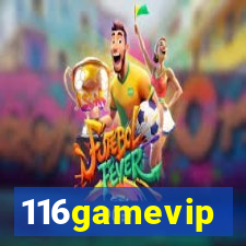 116gamevip