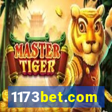 1173bet.com