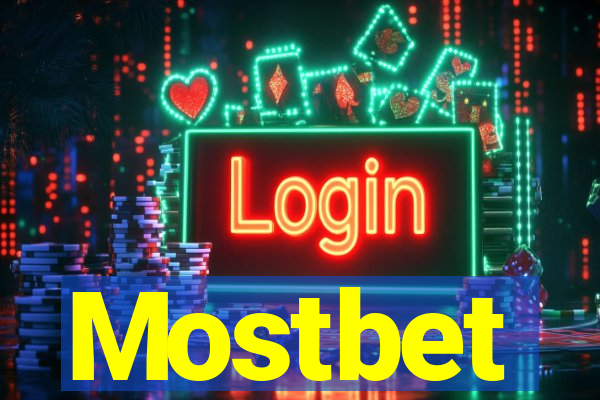 Mostbet