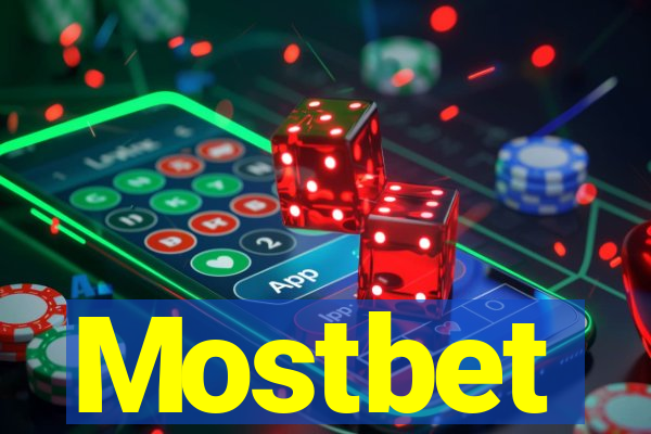 Mostbet