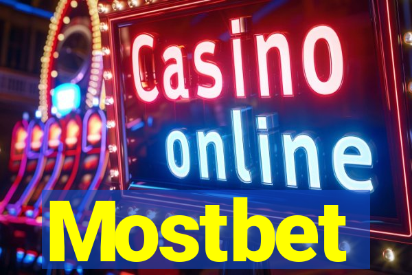 Mostbet