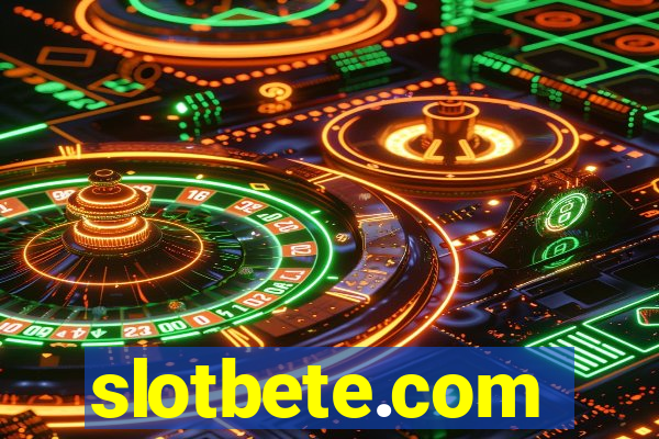 slotbete.com