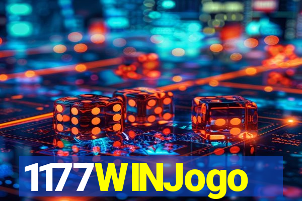 1177WINJogo