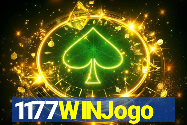 1177WINJogo