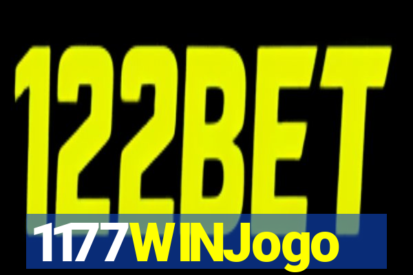 1177WINJogo