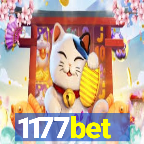 1177bet