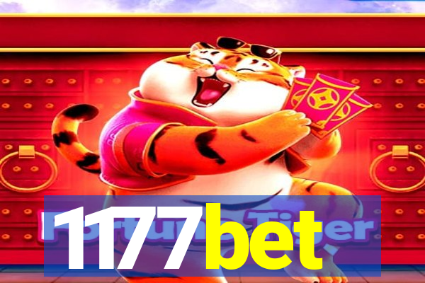 1177bet