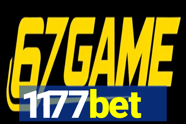 1177bet