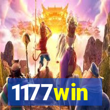 1177win