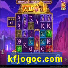 kfjogoc.com