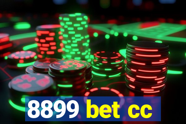 8899 bet cc