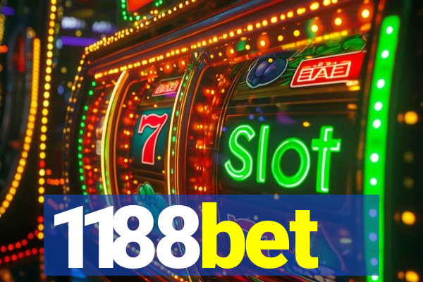 1188bet