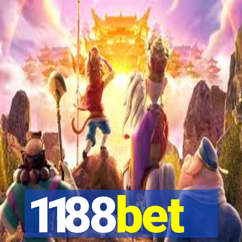 1188bet