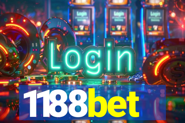 1188bet