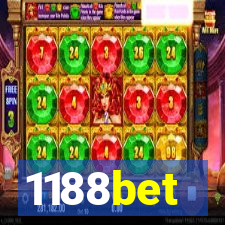 1188bet