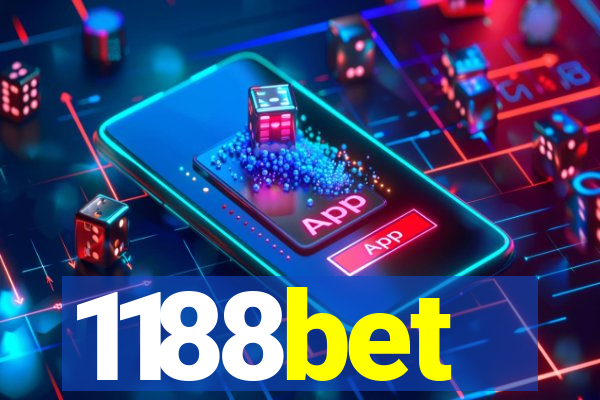 1188bet