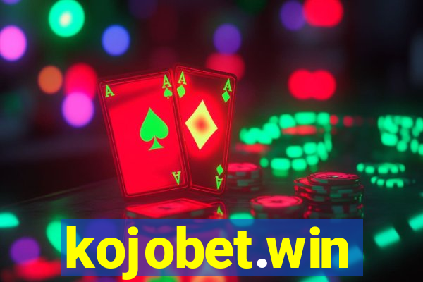 kojobet.win