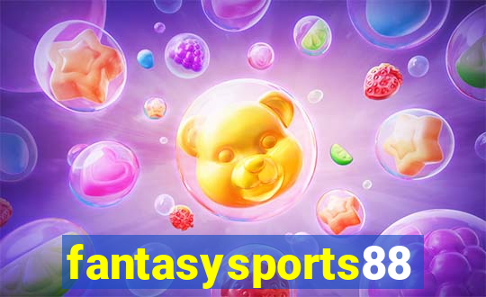 fantasysports88.bet