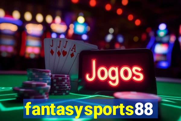 fantasysports88.bet