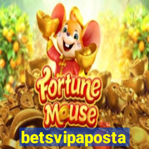 betsvipaposta