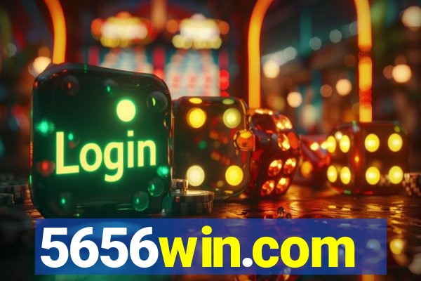 5656win.com