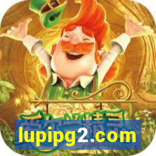 lupipg2.com