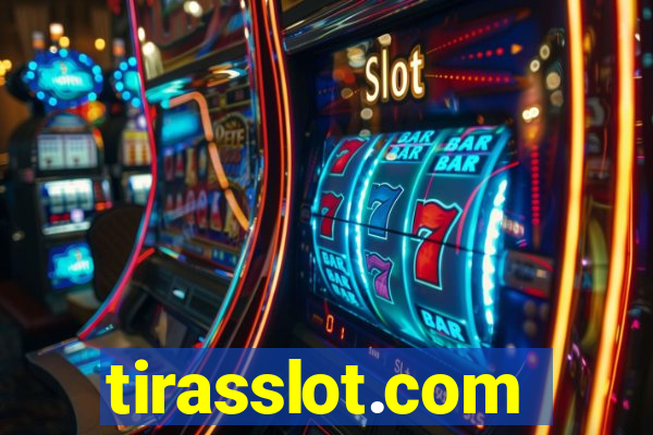 tirasslot.com