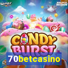 70betcasino