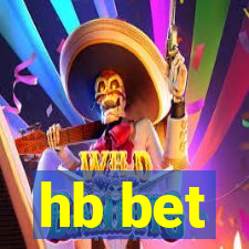 hb bet