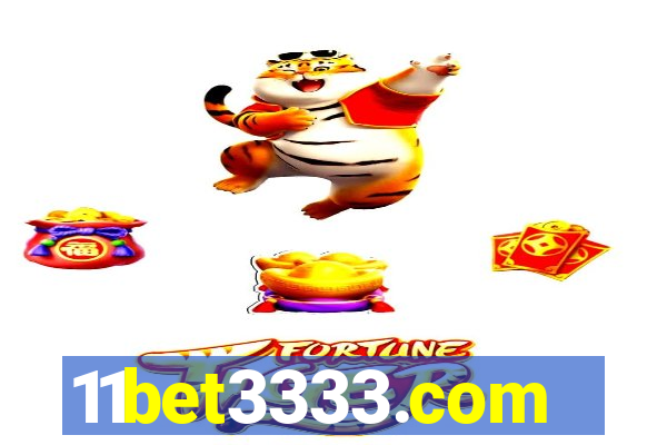 11bet3333.com