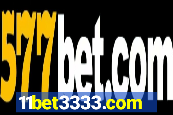 11bet3333.com