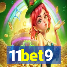 11bet9