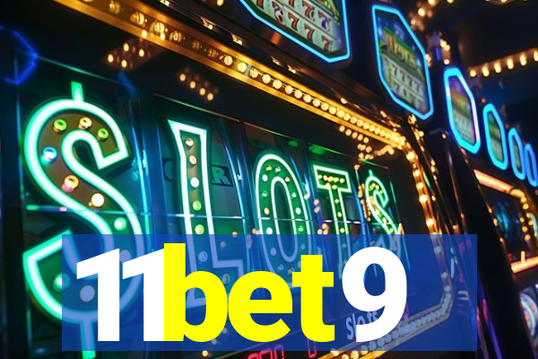 11bet9