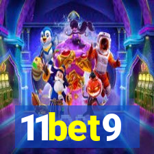 11bet9