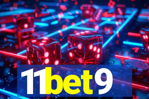 11bet9