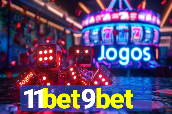 11bet9bet