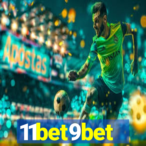 11bet9bet