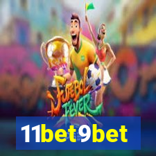 11bet9bet