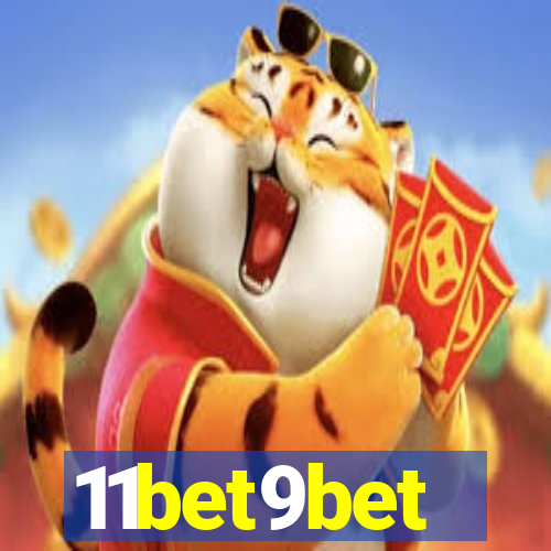 11bet9bet