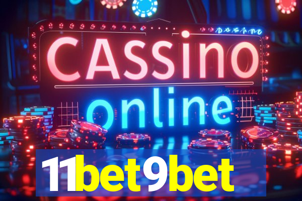 11bet9bet